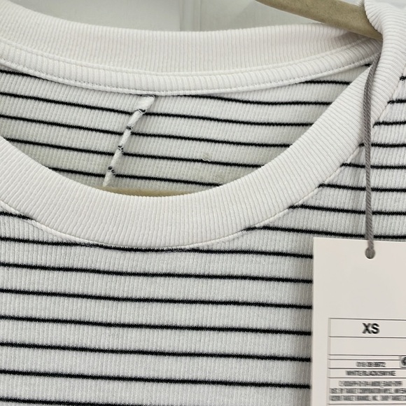 A New Day Dress - Picture 6 of 6